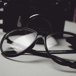 best goggles